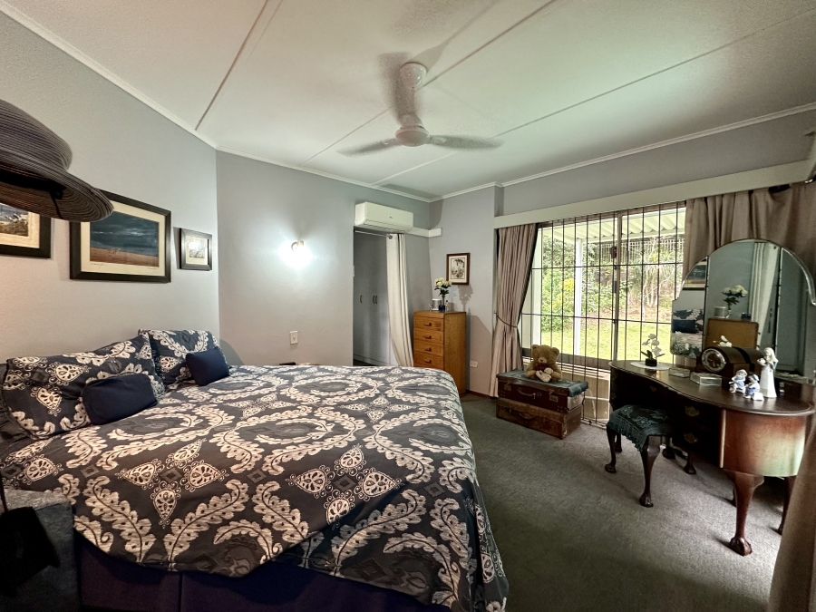 4 Bedroom Property for Sale in Meer En See KwaZulu-Natal