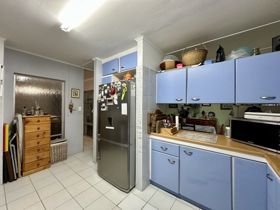 4 Bedroom Property for Sale in Meer En See KwaZulu-Natal