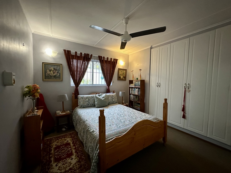 4 Bedroom Property for Sale in Meer En See KwaZulu-Natal
