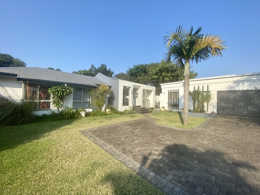 4 Bedroom Property for Sale in Meer En See KwaZulu-Natal