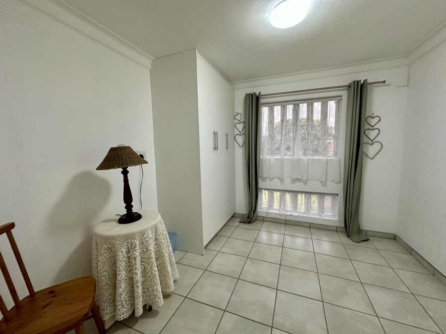4 Bedroom Property for Sale in Meer En See KwaZulu-Natal