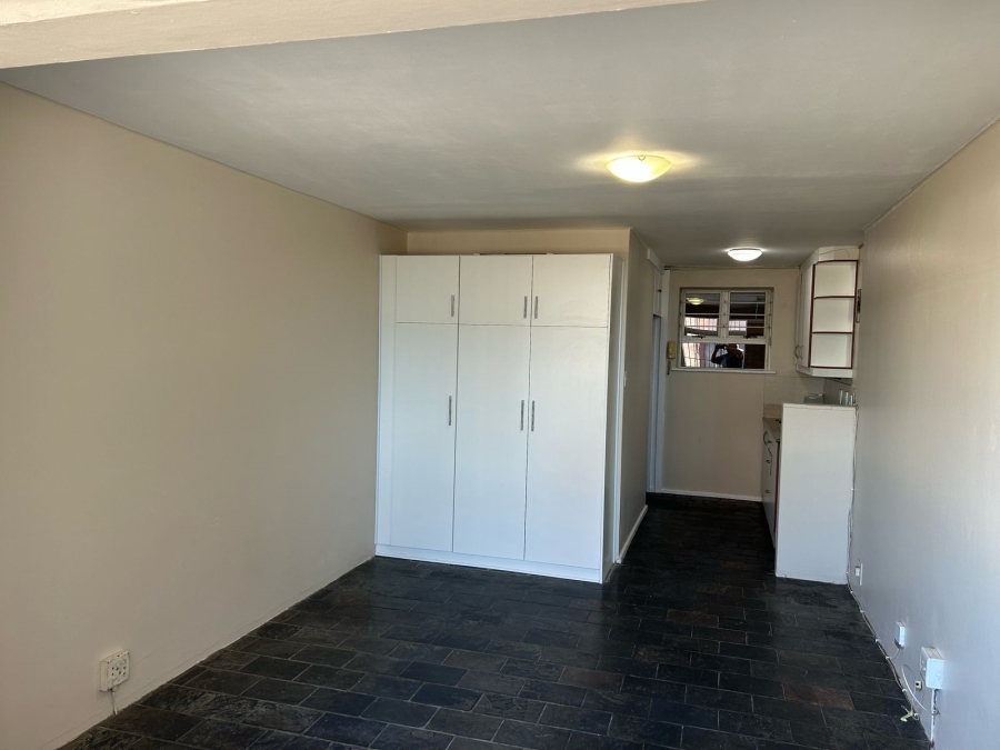 To Let 0 Bedroom Property for Rent in South Beach KwaZulu-Natal