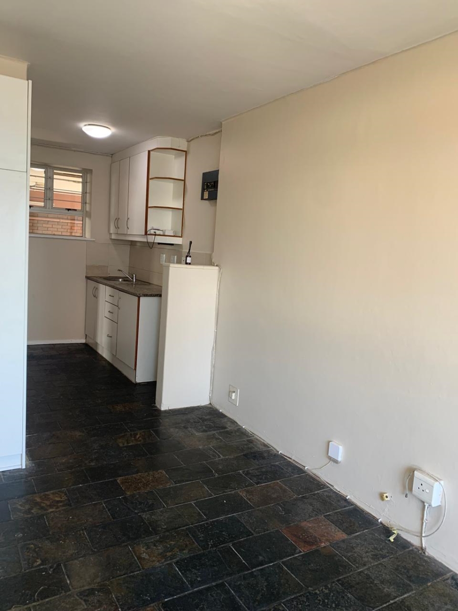 To Let 0 Bedroom Property for Rent in South Beach KwaZulu-Natal