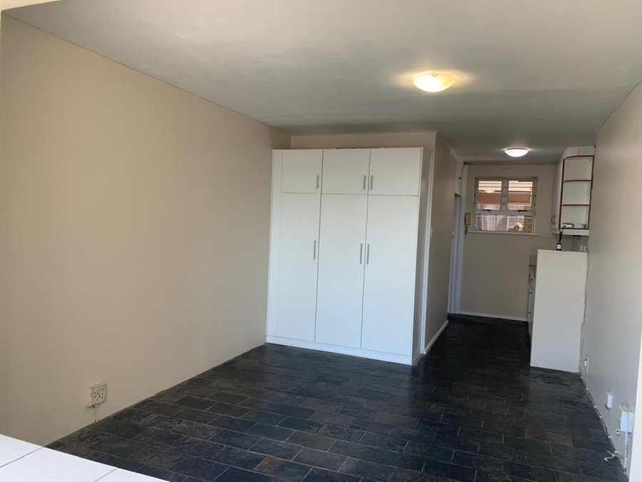 To Let 0 Bedroom Property for Rent in South Beach KwaZulu-Natal