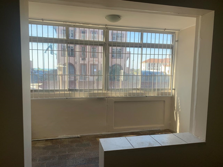 To Let 0 Bedroom Property for Rent in South Beach KwaZulu-Natal