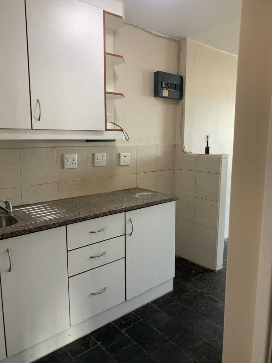 To Let 0 Bedroom Property for Rent in South Beach KwaZulu-Natal