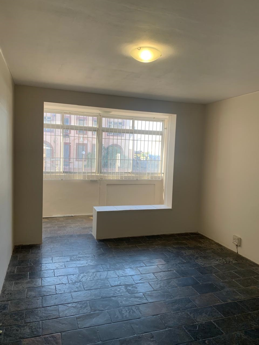 To Let 0 Bedroom Property for Rent in South Beach KwaZulu-Natal