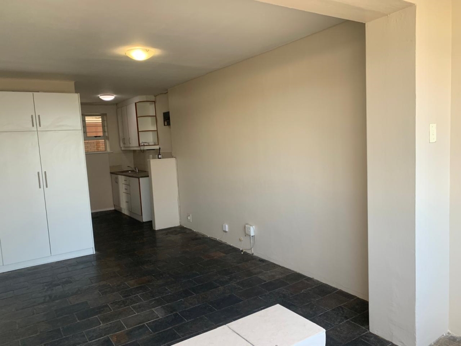 To Let 0 Bedroom Property for Rent in South Beach KwaZulu-Natal