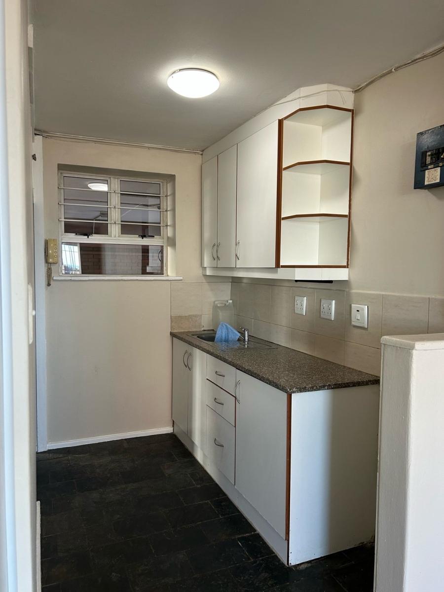 To Let 0 Bedroom Property for Rent in South Beach KwaZulu-Natal