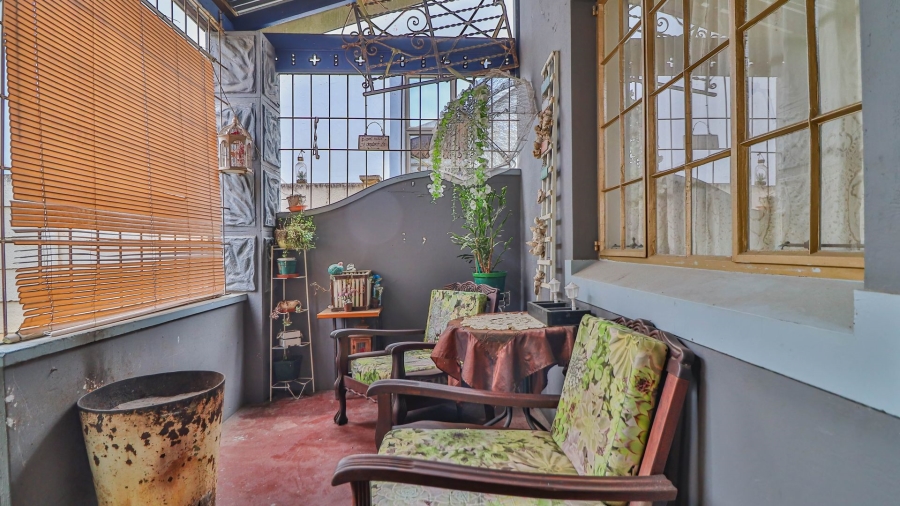 3 Bedroom Property for Sale in Prestbury KwaZulu-Natal