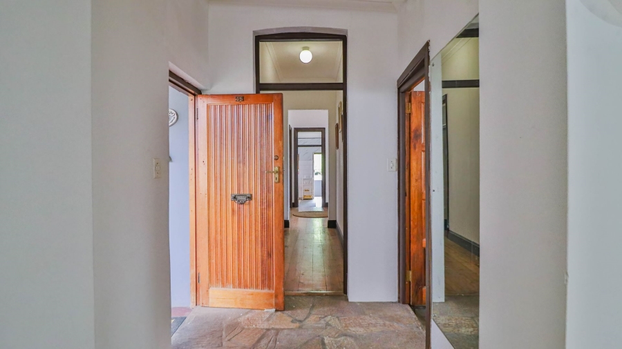 3 Bedroom Property for Sale in Prestbury KwaZulu-Natal