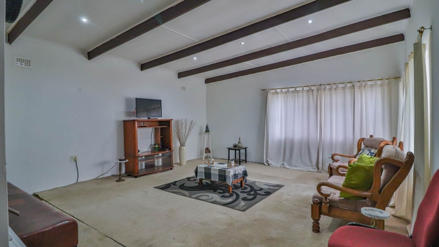 3 Bedroom Property for Sale in Prestbury KwaZulu-Natal