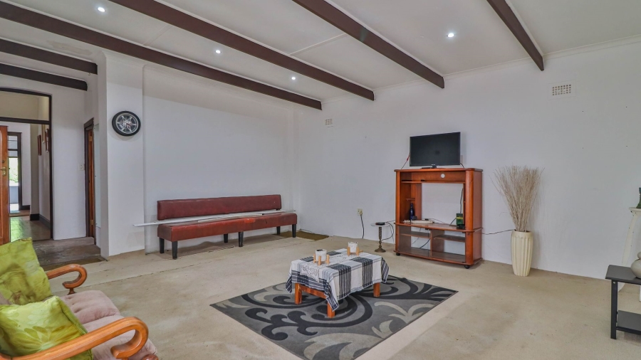 3 Bedroom Property for Sale in Prestbury KwaZulu-Natal