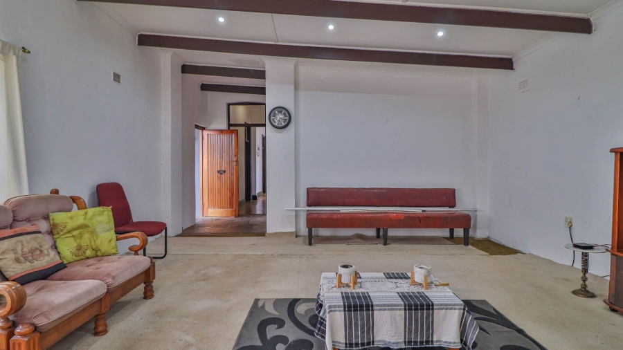 3 Bedroom Property for Sale in Prestbury KwaZulu-Natal
