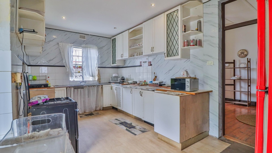 3 Bedroom Property for Sale in Prestbury KwaZulu-Natal
