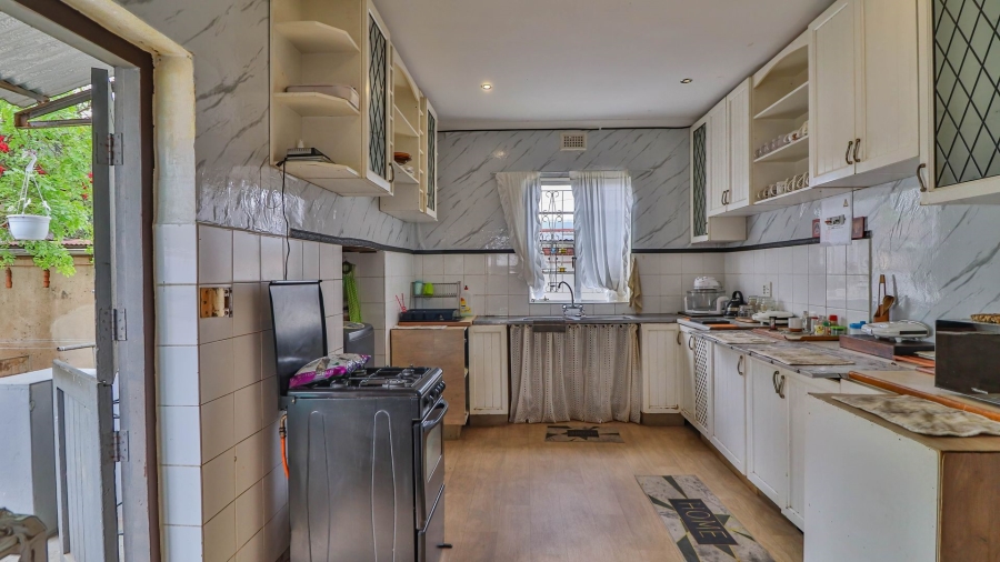 3 Bedroom Property for Sale in Prestbury KwaZulu-Natal