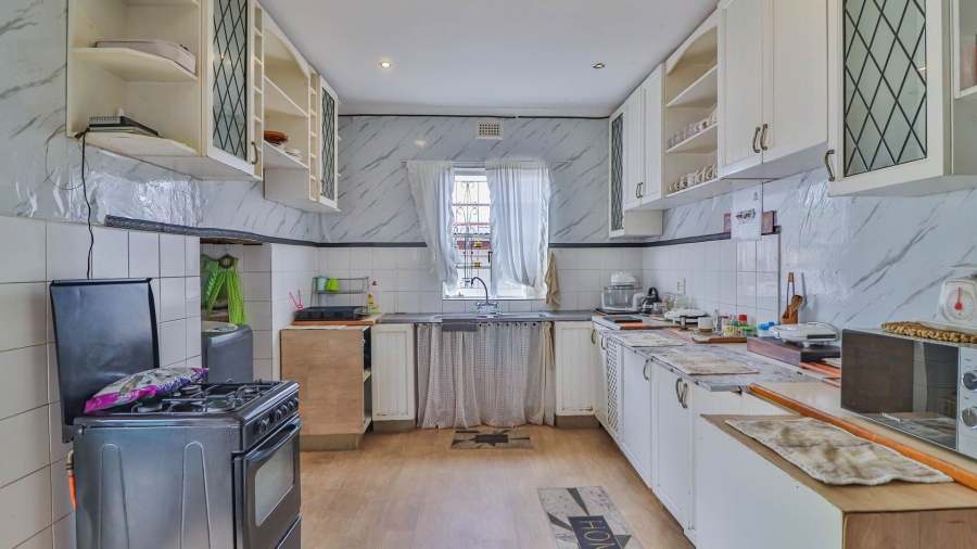 3 Bedroom Property for Sale in Prestbury KwaZulu-Natal