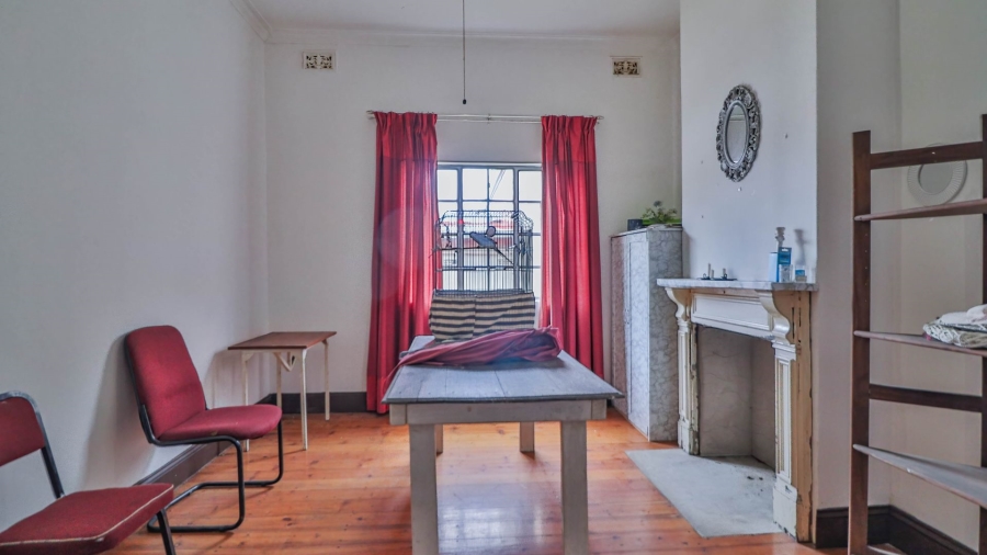 3 Bedroom Property for Sale in Prestbury KwaZulu-Natal