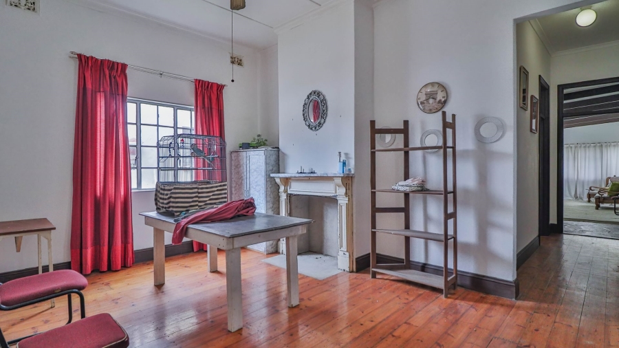 3 Bedroom Property for Sale in Prestbury KwaZulu-Natal