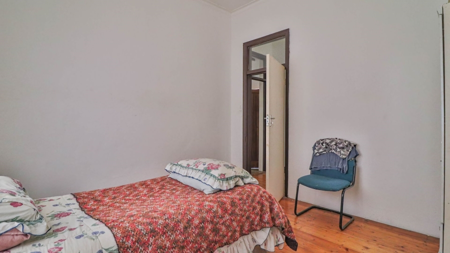3 Bedroom Property for Sale in Prestbury KwaZulu-Natal