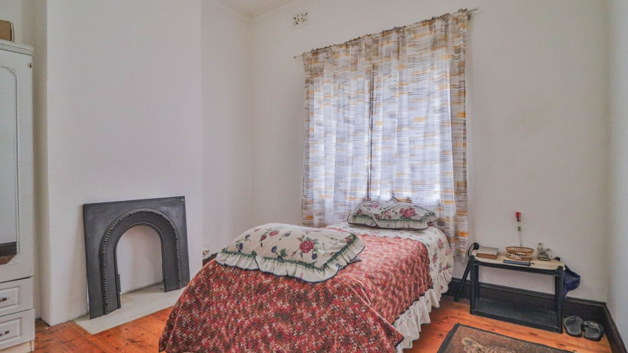 3 Bedroom Property for Sale in Prestbury KwaZulu-Natal