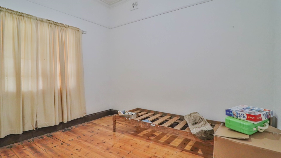 3 Bedroom Property for Sale in Prestbury KwaZulu-Natal
