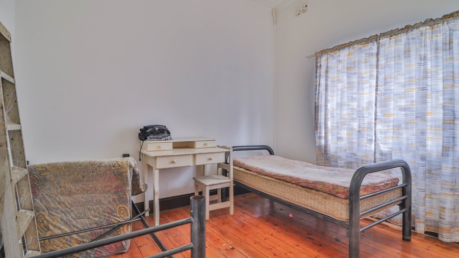 3 Bedroom Property for Sale in Prestbury KwaZulu-Natal