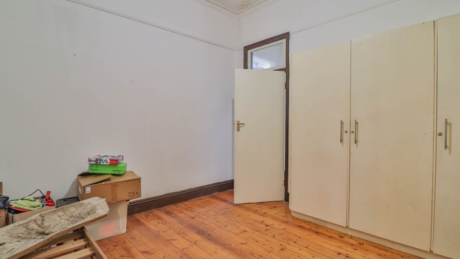 3 Bedroom Property for Sale in Prestbury KwaZulu-Natal
