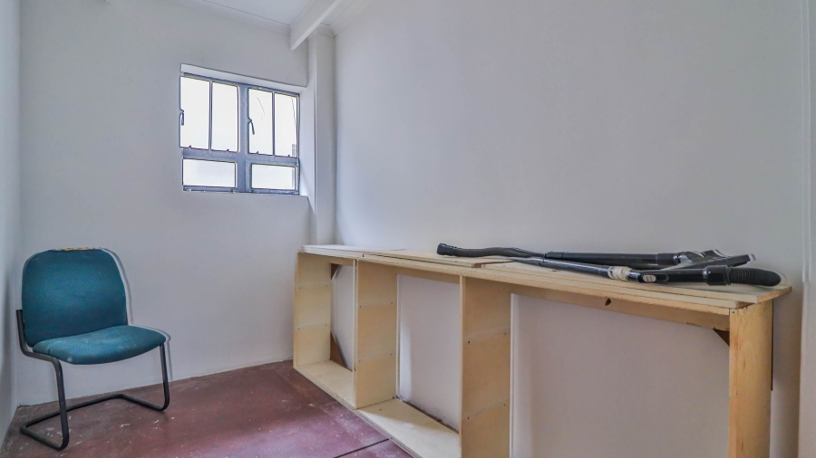 3 Bedroom Property for Sale in Prestbury KwaZulu-Natal