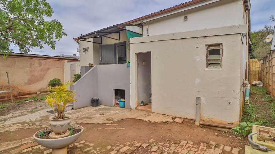 3 Bedroom Property for Sale in Prestbury KwaZulu-Natal