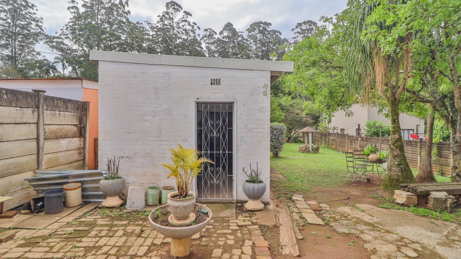 3 Bedroom Property for Sale in Prestbury KwaZulu-Natal