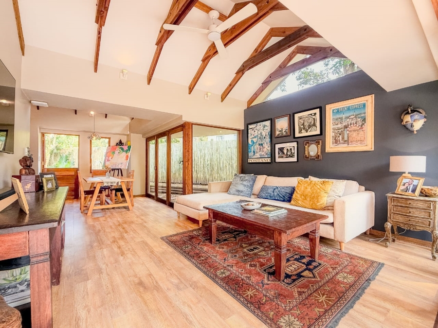 To Let 2 Bedroom Property for Rent in Umhlali Beach KwaZulu-Natal