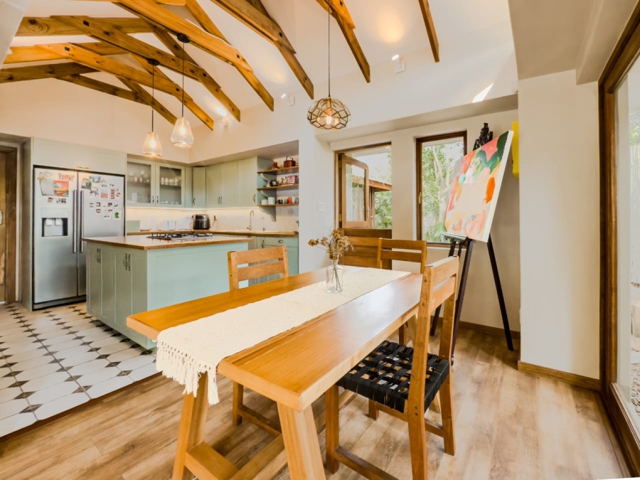To Let 2 Bedroom Property for Rent in Umhlali Beach KwaZulu-Natal