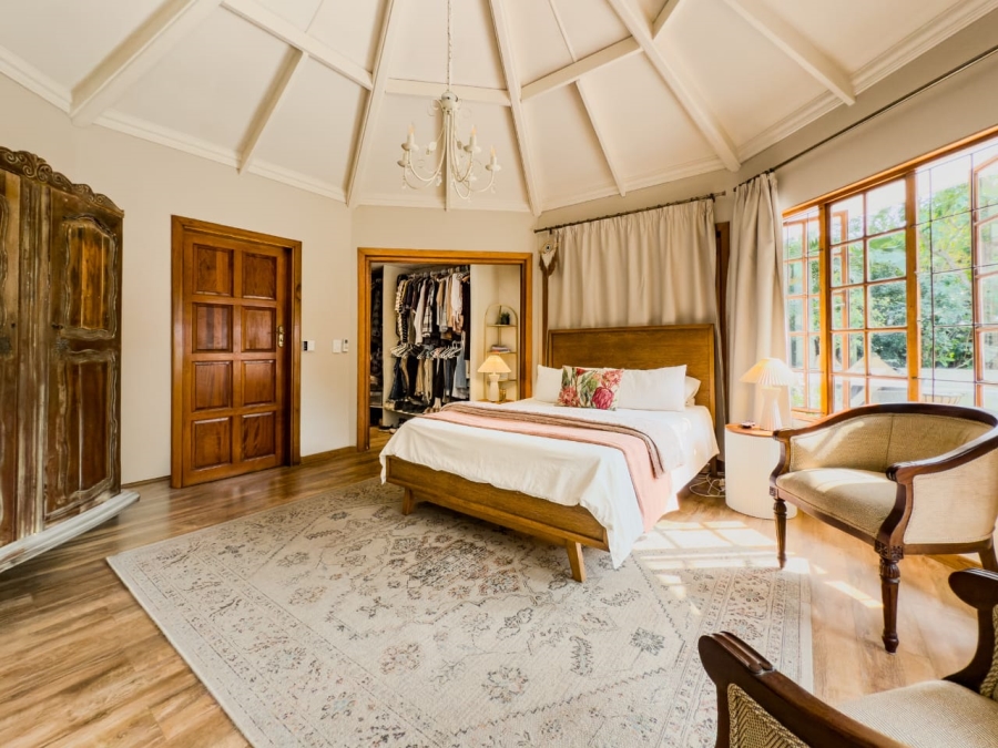 To Let 2 Bedroom Property for Rent in Umhlali Beach KwaZulu-Natal