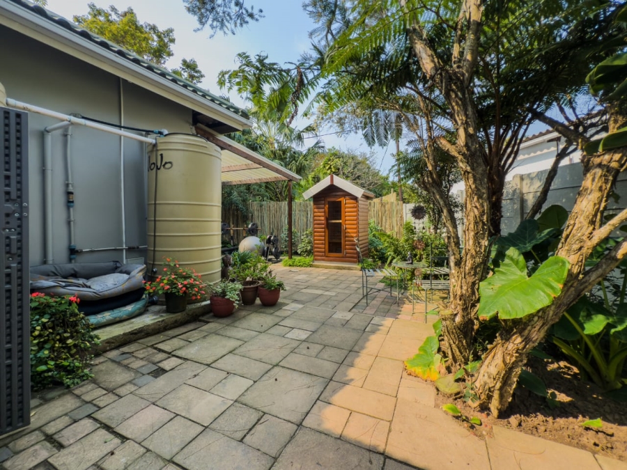 To Let 2 Bedroom Property for Rent in Umhlali Beach KwaZulu-Natal