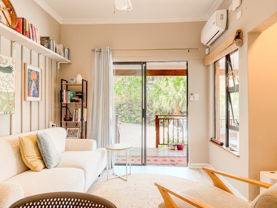 To Let 2 Bedroom Property for Rent in Umhlali Beach KwaZulu-Natal