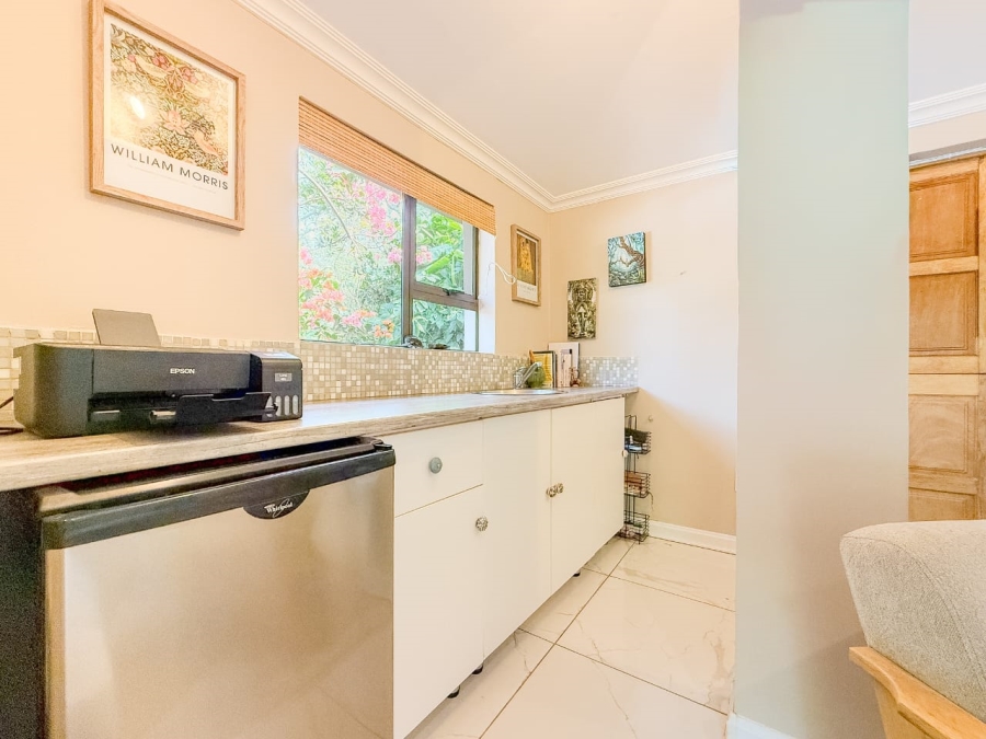 To Let 2 Bedroom Property for Rent in Umhlali Beach KwaZulu-Natal