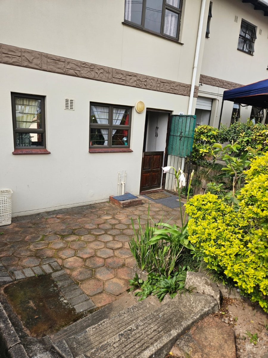 3 Bedroom Property for Sale in Caversham Glen KwaZulu-Natal