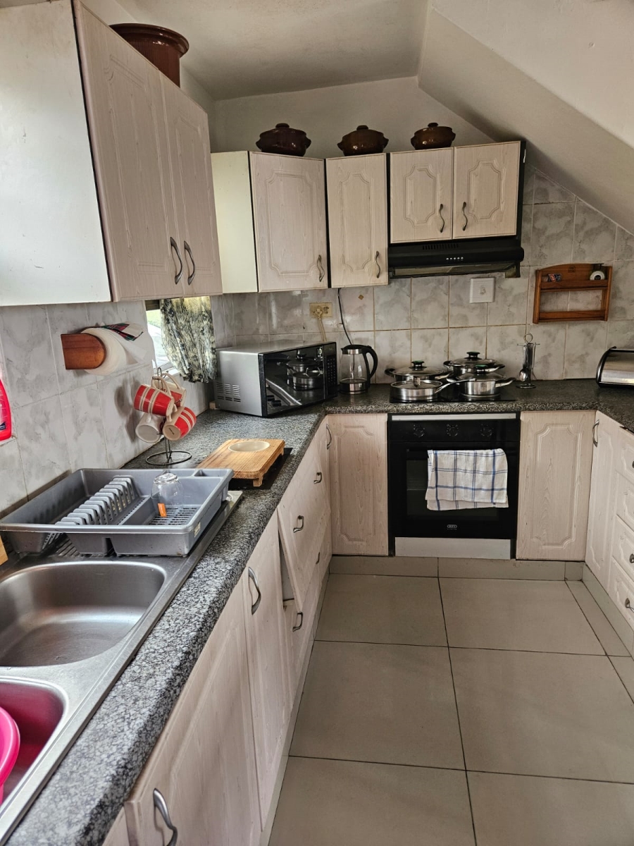 3 Bedroom Property for Sale in Caversham Glen KwaZulu-Natal