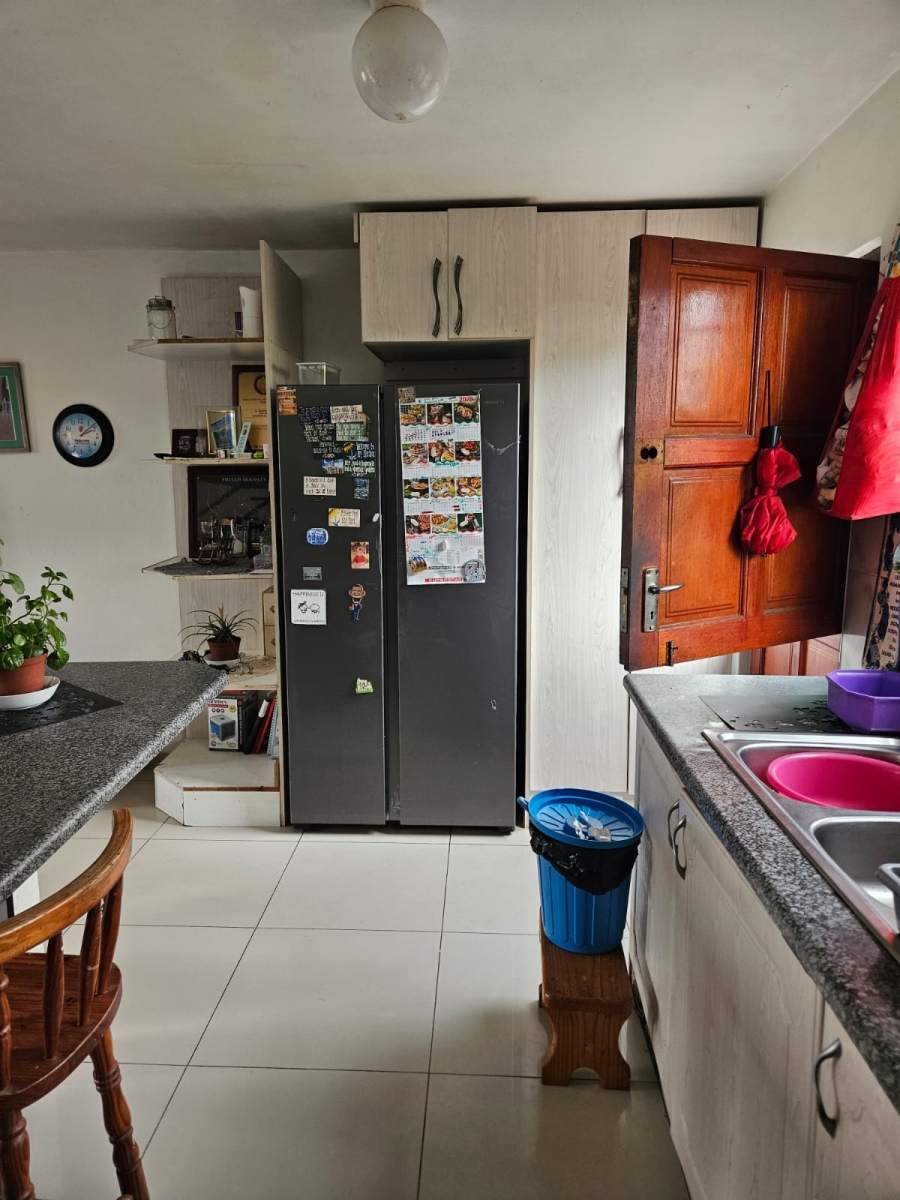 3 Bedroom Property for Sale in Caversham Glen KwaZulu-Natal