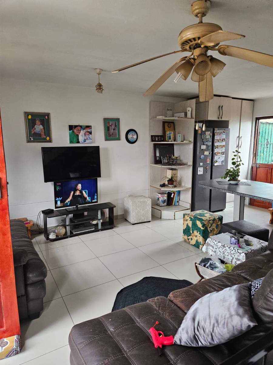 3 Bedroom Property for Sale in Caversham Glen KwaZulu-Natal