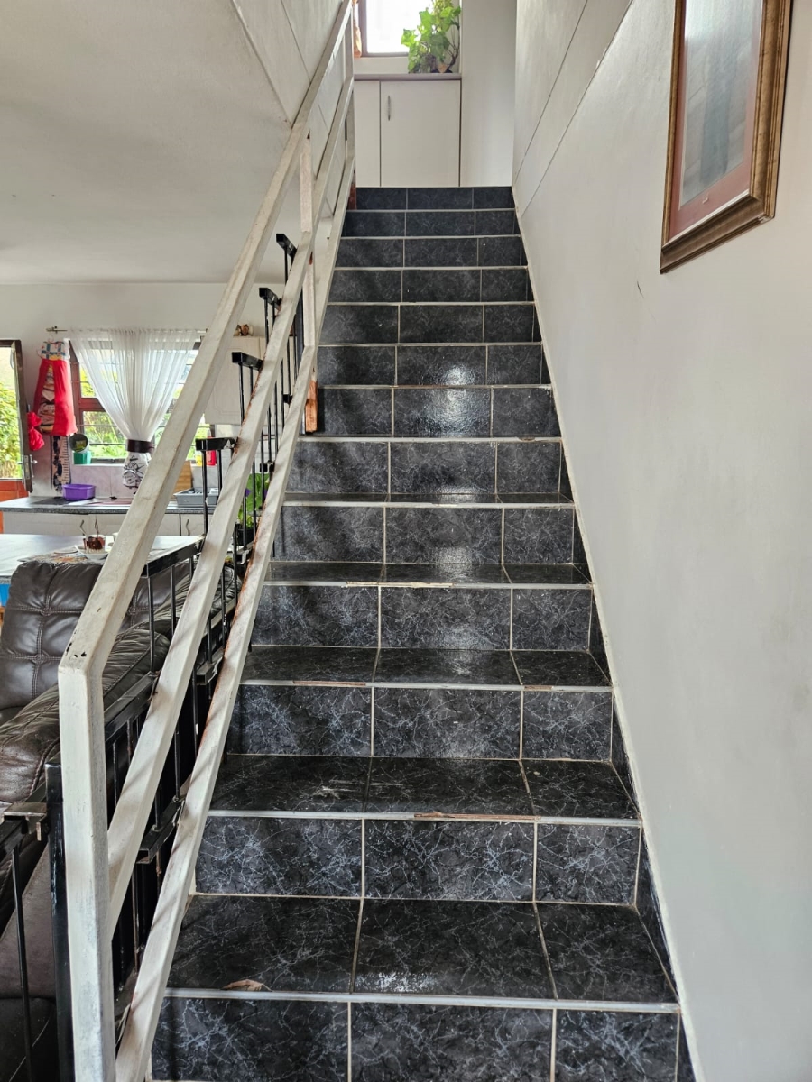 3 Bedroom Property for Sale in Caversham Glen KwaZulu-Natal