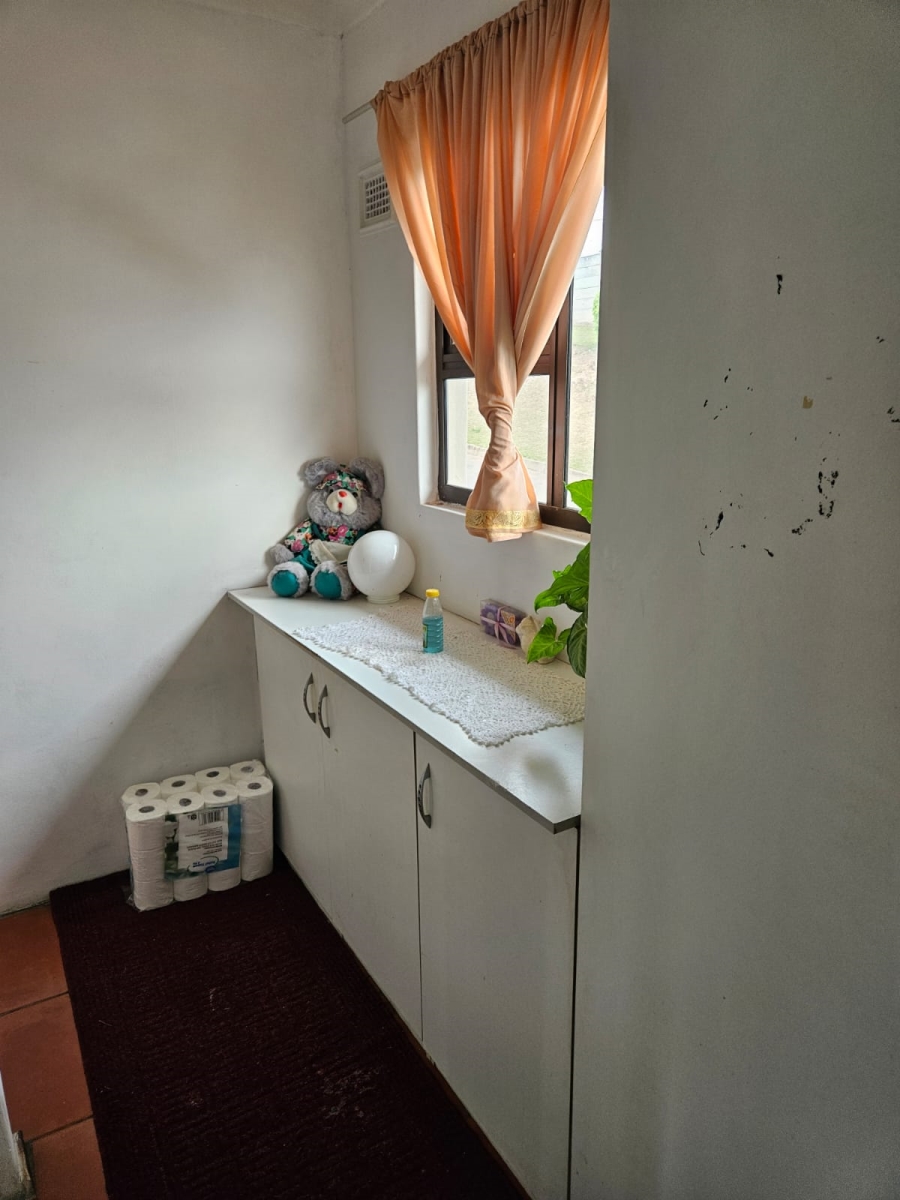 3 Bedroom Property for Sale in Caversham Glen KwaZulu-Natal