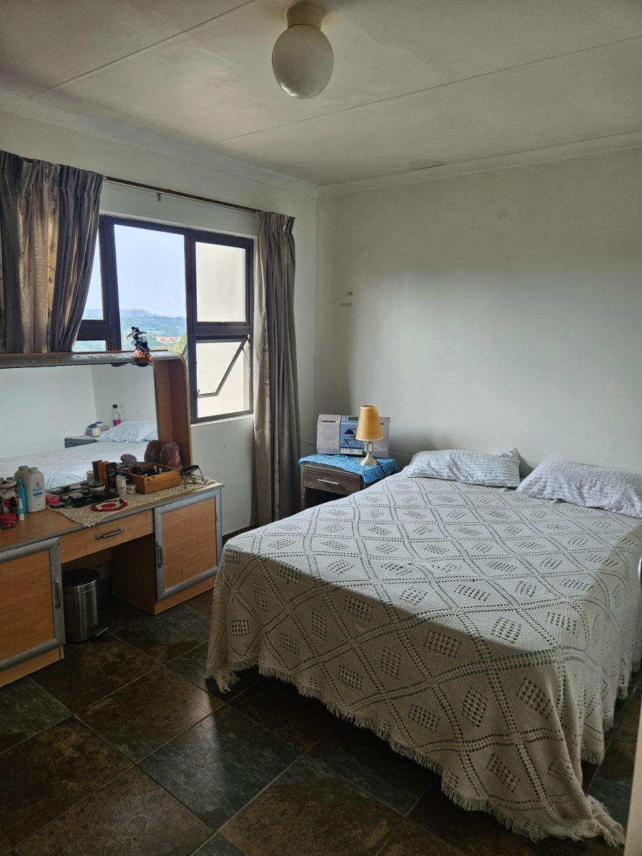 3 Bedroom Property for Sale in Caversham Glen KwaZulu-Natal