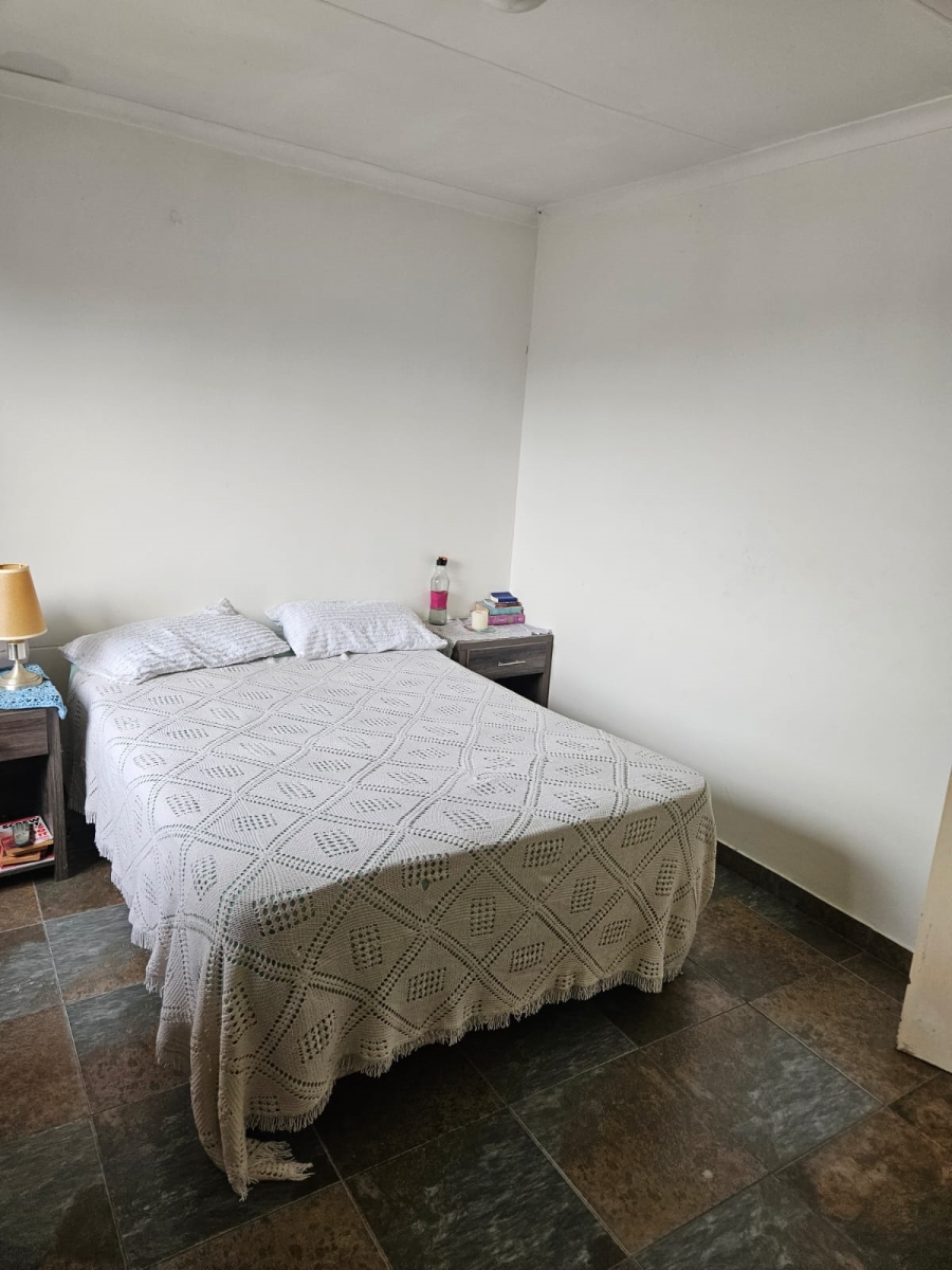3 Bedroom Property for Sale in Caversham Glen KwaZulu-Natal
