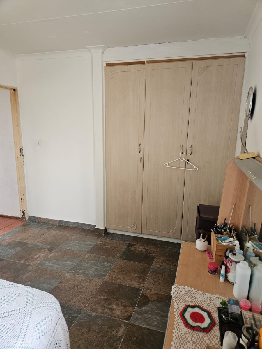 3 Bedroom Property for Sale in Caversham Glen KwaZulu-Natal