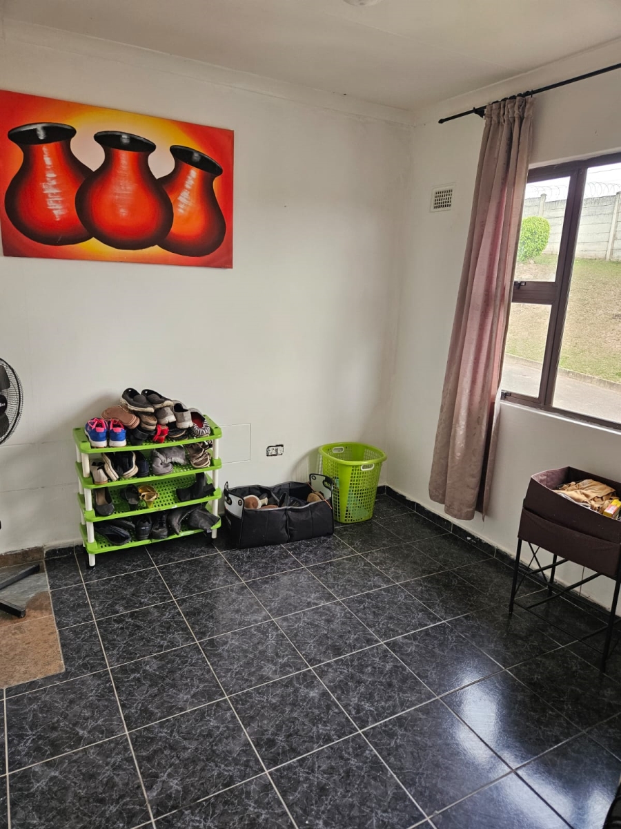 3 Bedroom Property for Sale in Caversham Glen KwaZulu-Natal