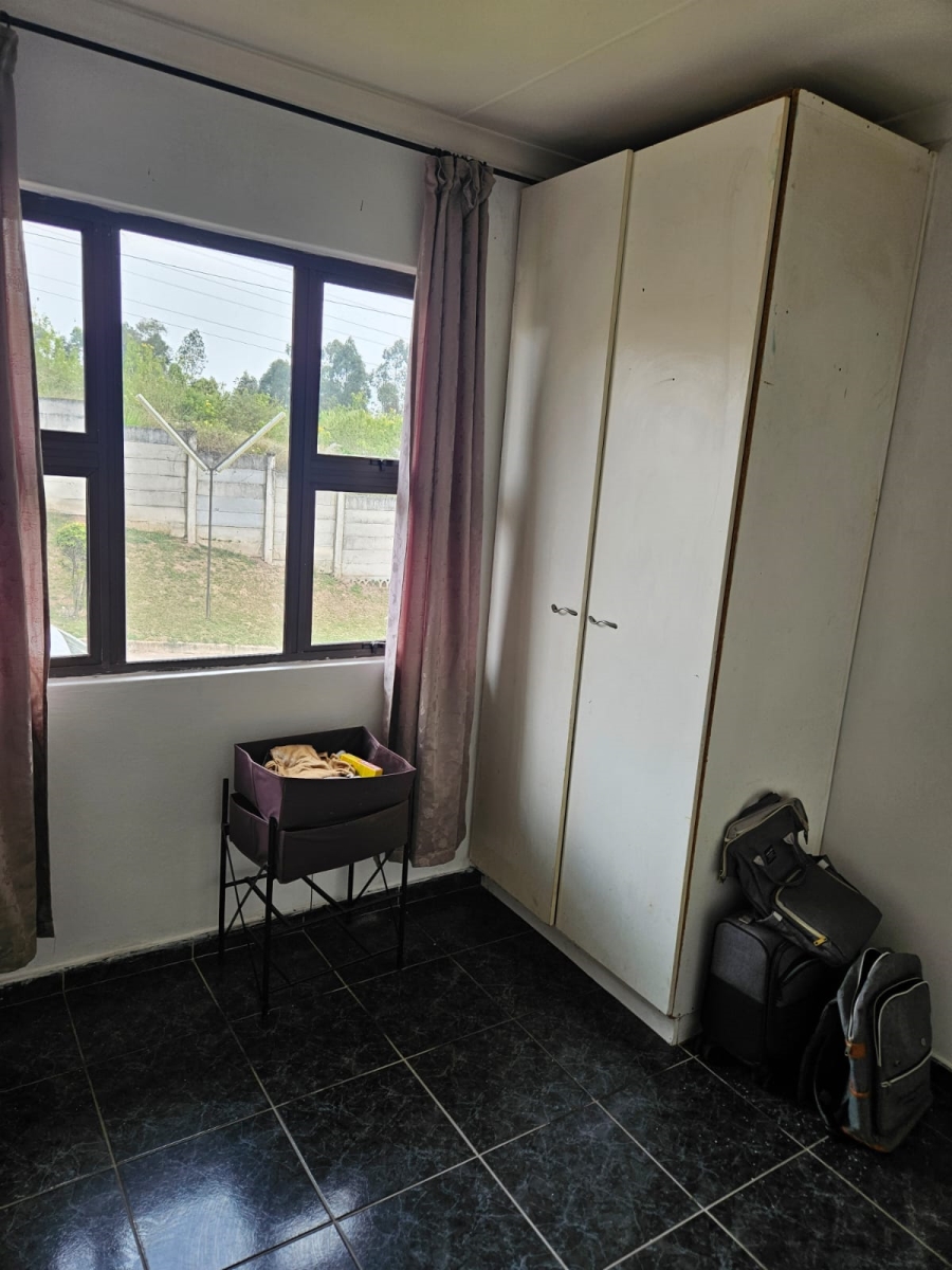 3 Bedroom Property for Sale in Caversham Glen KwaZulu-Natal