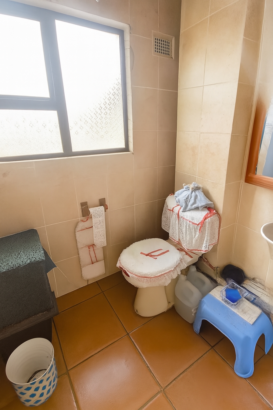 3 Bedroom Property for Sale in Caversham Glen KwaZulu-Natal