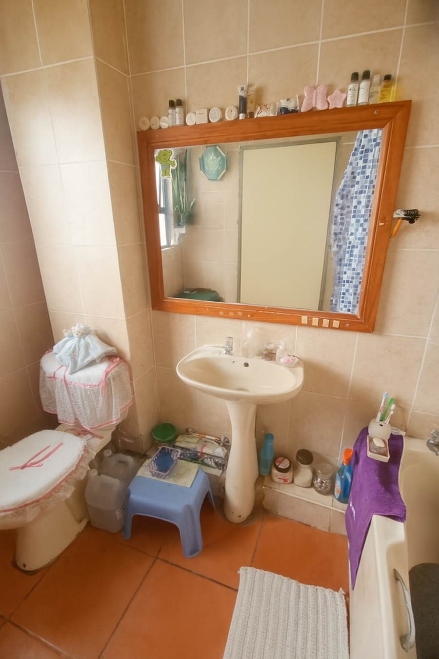 3 Bedroom Property for Sale in Caversham Glen KwaZulu-Natal